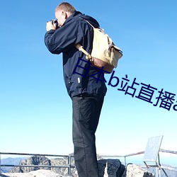 金年会 | 诚信至上金字招牌