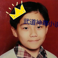 尊龙凯时-人生就是搏!