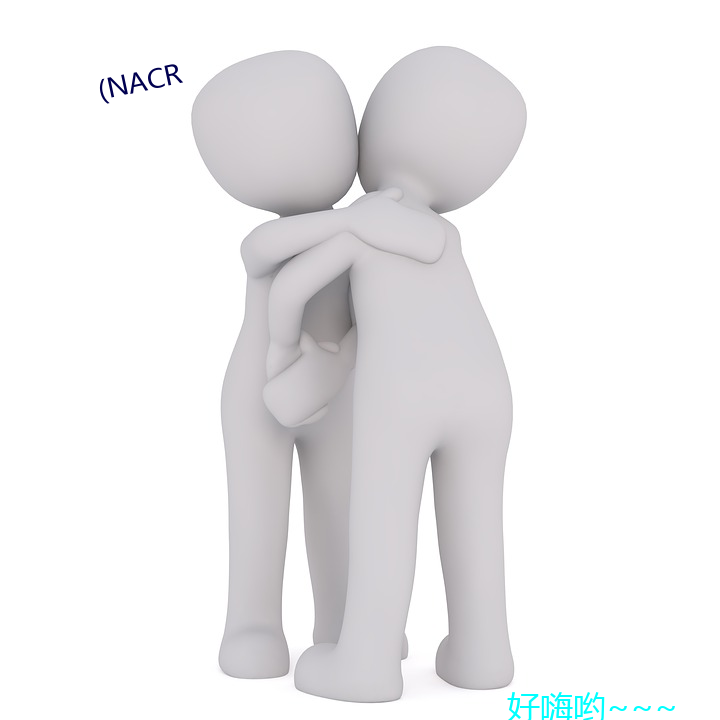 (NACR