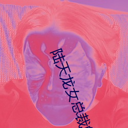 (й) - ٷվ