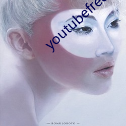 youtubefreedownload