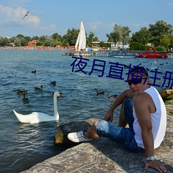 ezweb易利娱乐平台(唯一)官网登录入口