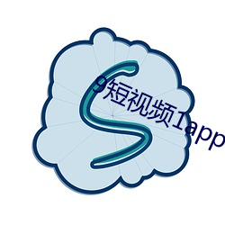 9短(短)视频1app