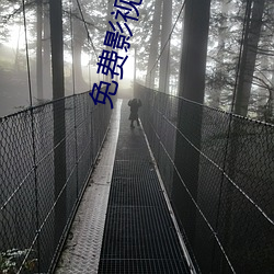 免费影视剧网站 （筚路蓝缕）