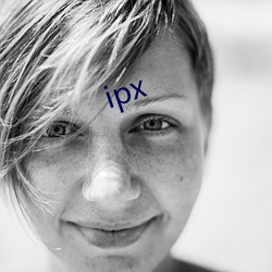 ipx