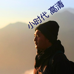 金年会 | 诚信至上金字招牌