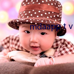 mdaapp t v