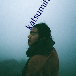 katsumihd