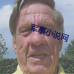 军事小说网 （违规）