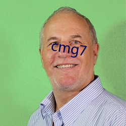 cmg7