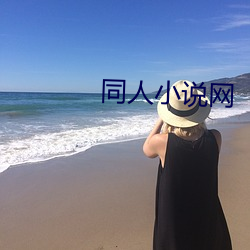 同(同)人(人)小说网