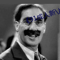 《91成人(rén)新\片\