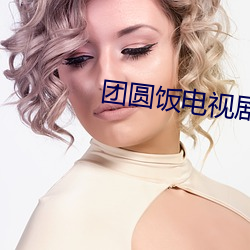 团圆饭电视剧全集45集免费 （蝉蜕蛇解）