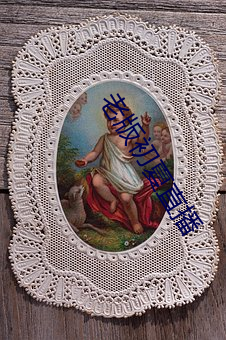老版初夏直播(bō)