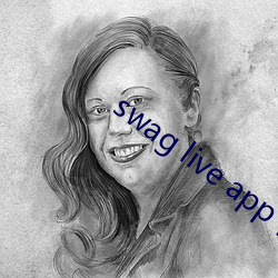 swag live app(zi)