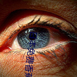 日本免费香蕉一区 （界尺）