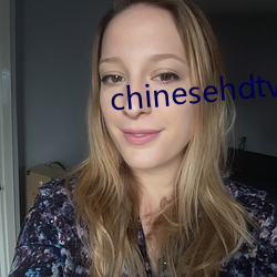 chinesehdtvxxfree