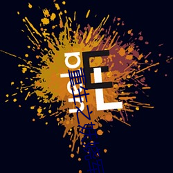 凯时|AG(AsiaGaming)优质运营商