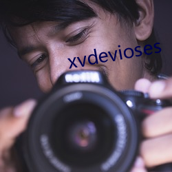 xvdevioses