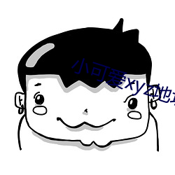 凯时|AG(AsiaGaming)优质运营商