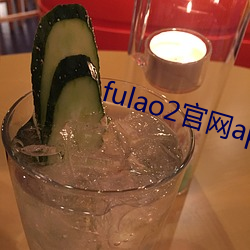 ezweb易利娱乐平台(唯一)官网登录入口