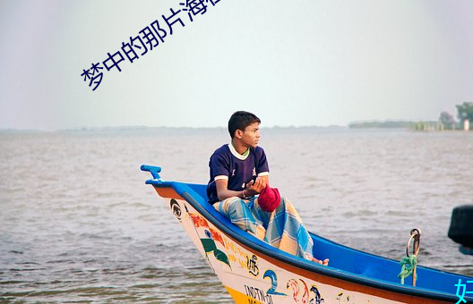 夢中的那片海在線觀看