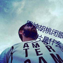 原神(神)胡桃闭眼害羞 原神(神)胡桃(桃)抱枕开襟图(圖)片(片)是什么(麽)