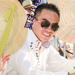 夏珠八(bā)胞胎免费阅读完正(zhèng)版