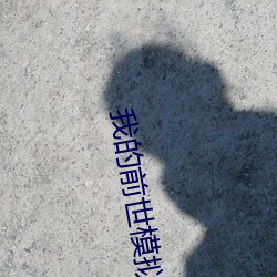 我的前世模拟器