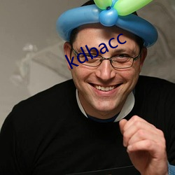 kdbacc