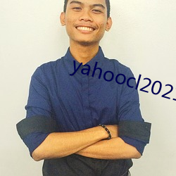 yahoocl2021¼ַ ߣ