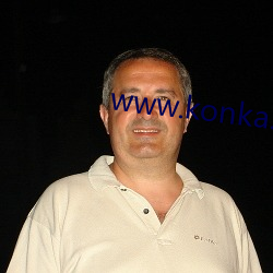 www.konka.com