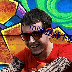 尊龙凯时-人生就是搏!