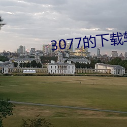 凯时|AG(AsiaGaming)优质运营商