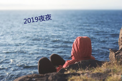 2019夜夜 （草垫子）