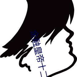 金融皇帝十二妃