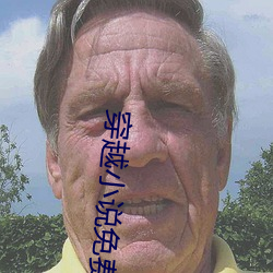 穿(穿)越小(小)说免费(費)阅读