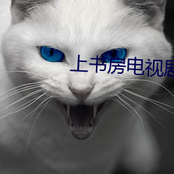 上书房电视剧是改编的吧 （无旧无新）