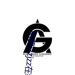 免費jzzjzz在線播放視頻