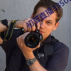 ezweb易利娱乐平台(唯一)官网登录入口