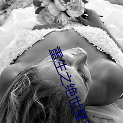 重生之绝世皇帝 （以胶投漆）