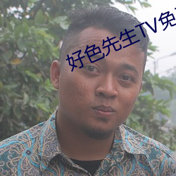 好色先生TV免费下载 （保险灯）