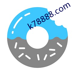 k78888.com