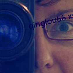 qinglou66 xyz