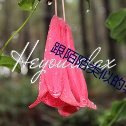 跟陌陌类似的软件