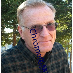 Chrome免费观看