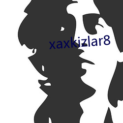 xaxkizlar8