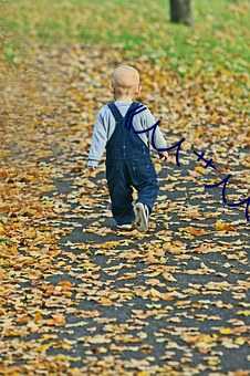 《人人艹(cǎo)人人看人(rén)人摸》