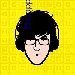 凯时|AG(AsiaGaming)优质运营商