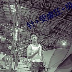 針+受虐狂+極端+奴役+折磨